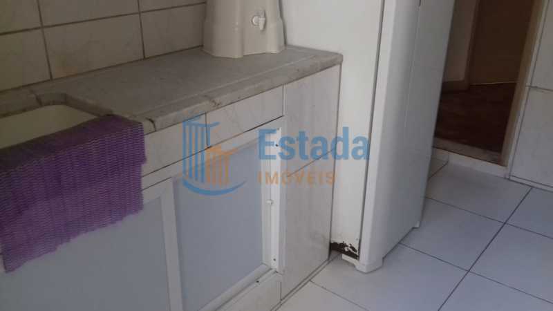 Conheça b922d316-0f4b-4eda-bfaa-f86e38 do imóvel - Apartamento 2 quartos para venda e aluguel Copacabana, Rio de Janeiro - R$ 600.000 - ESAP20401 - 17 b922d316-0f4b-4eda-bfaa-f86e38 - Apartamento 2 quartos para venda e aluguel Copacabana, Rio de Janeiro - R$ 600.000 - ESAP20401 - 17