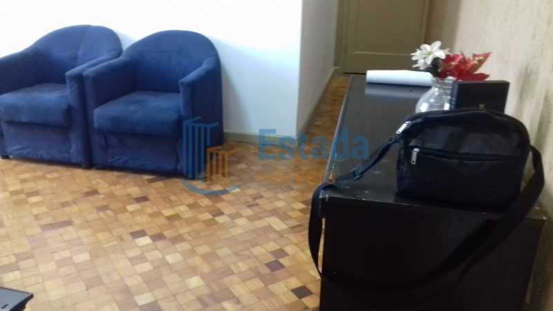 Conheça c93e0a7b-ab86-4189-99c0-6465fd do imóvel - Apartamento 2 quartos para venda e aluguel Copacabana, Rio de Janeiro - R$ 600.000 - ESAP20401 - 1 c93e0a7b-ab86-4189-99c0-6465fd - Apartamento 2 quartos para venda e aluguel Copacabana, Rio de Janeiro - R$ 600.000 - ESAP20401 - 1