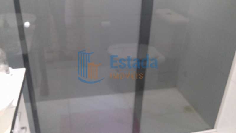 Conheça cbdf62d9-40aa-4b69-a2d1-d6330b do imóvel - Apartamento 2 quartos para venda e aluguel Copacabana, Rio de Janeiro - R$ 600.000 - ESAP20401 - 15 cbdf62d9-40aa-4b69-a2d1-d6330b - Apartamento 2 quartos para venda e aluguel Copacabana, Rio de Janeiro - R$ 600.000 - ESAP20401 - 15