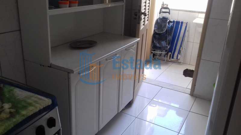Conheça d0ad1327-69f0-4fe0-bd6c-5f8be4 do imóvel - Apartamento 2 quartos para venda e aluguel Copacabana, Rio de Janeiro - R$ 600.000 - ESAP20401 - 18 d0ad1327-69f0-4fe0-bd6c-5f8be4 - Apartamento 2 quartos para venda e aluguel Copacabana, Rio de Janeiro - R$ 600.000 - ESAP20401 - 18