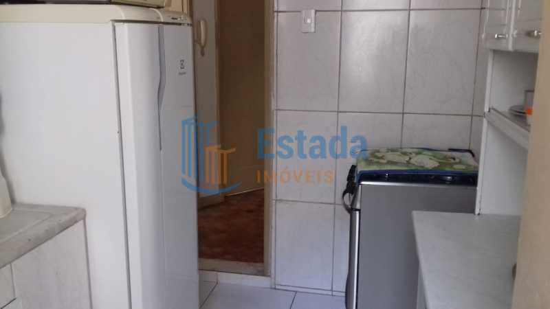 Conheça dd0d13e0-d626-4dba-a12b-f8a1ef do imóvel - Apartamento 2 quartos para venda e aluguel Copacabana, Rio de Janeiro - R$ 600.000 - ESAP20401 - 19 dd0d13e0-d626-4dba-a12b-f8a1ef - Apartamento 2 quartos para venda e aluguel Copacabana, Rio de Janeiro - R$ 600.000 - ESAP20401 - 19