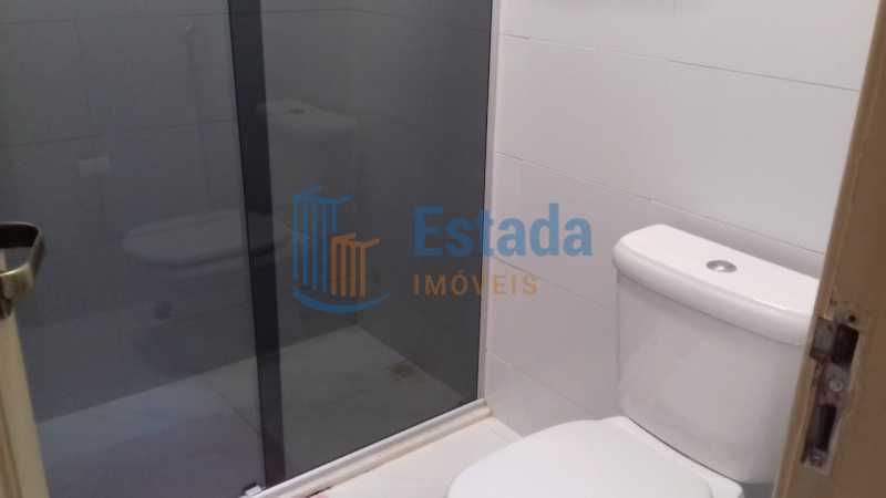 Conheça df58eb5b-2e92-4cdf-bda6-ab48df do imóvel - Apartamento 2 quartos para venda e aluguel Copacabana, Rio de Janeiro - R$ 600.000 - ESAP20401 - 14 df58eb5b-2e92-4cdf-bda6-ab48df - Apartamento 2 quartos para venda e aluguel Copacabana, Rio de Janeiro - R$ 600.000 - ESAP20401 - 14