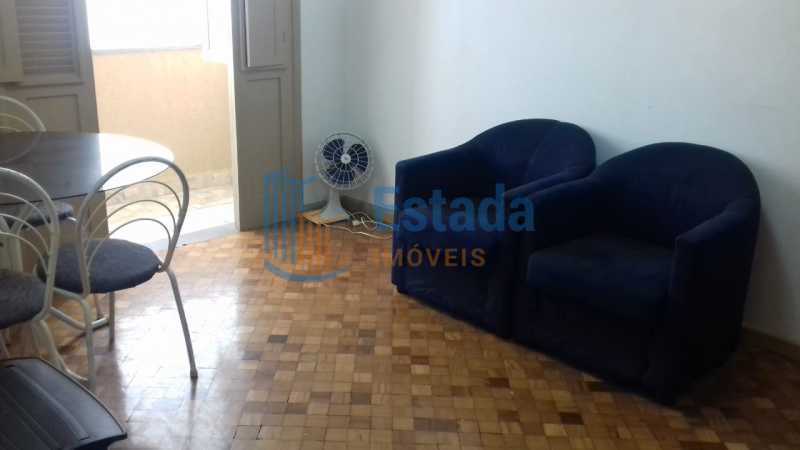 Conheça fee6e8ab-db89-4426-92c0-3cc56f do imóvel - Apartamento 2 quartos para venda e aluguel Copacabana, Rio de Janeiro - R$ 600.000 - ESAP20401 - 5 fee6e8ab-db89-4426-92c0-3cc56f - Apartamento 2 quartos para venda e aluguel Copacabana, Rio de Janeiro - R$ 600.000 - ESAP20401 - 5
