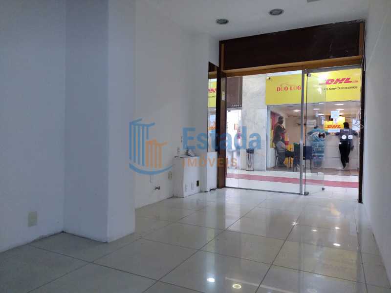 Conheça 9dcb310d-e2a5-4c7a-86ab-46b8a4 do imóvel - Loja 20m² para alugar Ipanema, Rio de Janeiro - R$ 1.600 - ESLJ00015 - 7 9dcb310d-e2a5-4c7a-86ab-46b8a4 - Loja 20m² para alugar Ipanema, Rio de Janeiro - R$ 1.600 - ESLJ00015 - 7