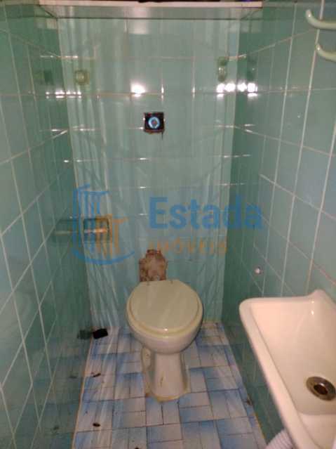 Conheça 93a9f9d1-fdbb-4002-a001-7fefbe do imóvel - Loja 20m² para alugar Ipanema, Rio de Janeiro - R$ 1.600 - ESLJ00015 - 12 93a9f9d1-fdbb-4002-a001-7fefbe - Loja 20m² para alugar Ipanema, Rio de Janeiro - R$ 1.600 - ESLJ00015 - 12