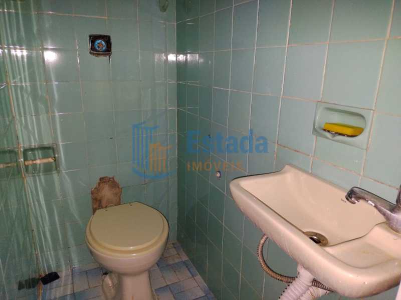 Conheça 98e43480-3b29-492a-91d4-dc15fa do imóvel - Loja 20m² para alugar Ipanema, Rio de Janeiro - R$ 1.600 - ESLJ00015 - 13 98e43480-3b29-492a-91d4-dc15fa - Loja 20m² para alugar Ipanema, Rio de Janeiro - R$ 1.600 - ESLJ00015 - 13