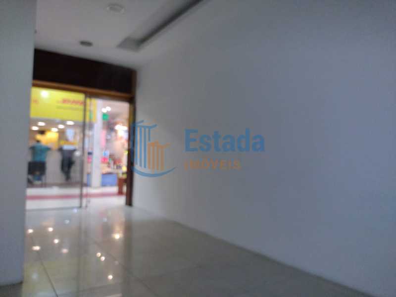 Conheça 209f698e-31dc-43ed-ba70-a41522 do imóvel - Loja 20m² para alugar Ipanema, Rio de Janeiro - R$ 1.600 - ESLJ00015 - 8 209f698e-31dc-43ed-ba70-a41522 - Loja 20m² para alugar Ipanema, Rio de Janeiro - R$ 1.600 - ESLJ00015 - 8