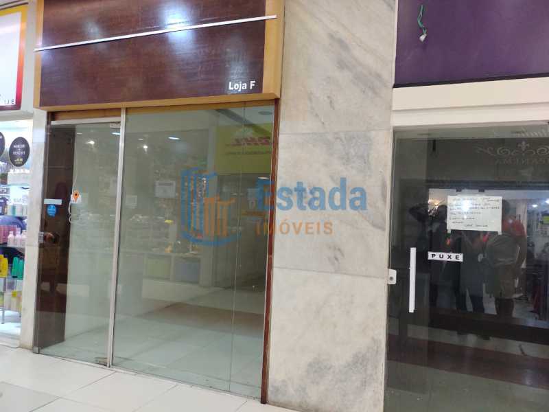 Conheça da432f5b-3228-4d18-9f7e-b92a93 do imóvel - Loja 20m² para alugar Ipanema, Rio de Janeiro - R$ 1.600 - ESLJ00015 - 5 da432f5b-3228-4d18-9f7e-b92a93 - Loja 20m² para alugar Ipanema, Rio de Janeiro - R$ 1.600 - ESLJ00015 - 5
