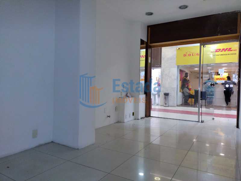 Conheça dfeba3d3-5b3a-4a46-b653-d080c6 do imóvel - Loja 20m² para alugar Ipanema, Rio de Janeiro - R$ 1.600 - ESLJ00015 - 9 dfeba3d3-5b3a-4a46-b653-d080c6 - Loja 20m² para alugar Ipanema, Rio de Janeiro - R$ 1.600 - ESLJ00015 - 9