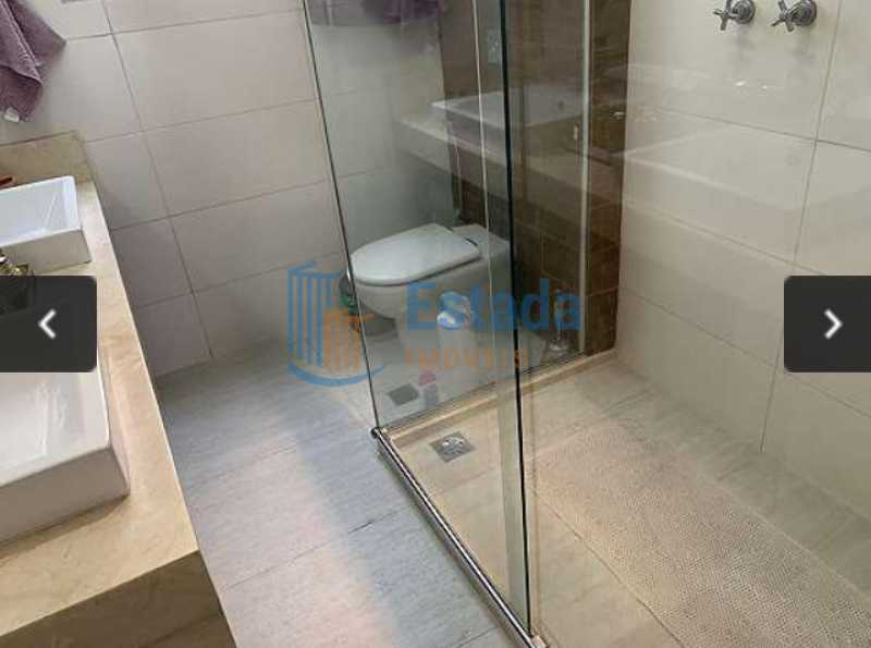 Conheça 1d83fe37-636b-4a72-9c77-7bf0dc do imóvel - Apartamento 3 quartos à venda Leme, Rio de Janeiro - R$ 1.480.000 - ESAP30439 - 8 1d83fe37-636b-4a72-9c77-7bf0dc - Apartamento 3 quartos à venda Leme, Rio de Janeiro - R$ 1.480.000 - ESAP30439 - 8