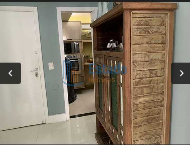 Conheça 6eb623fa-95e2-4d90-b15d-5a3576 do imóvel - Apartamento 3 quartos à venda Leme, Rio de Janeiro - R$ 1.480.000 - ESAP30439 - 6 6eb623fa-95e2-4d90-b15d-5a3576 - Apartamento 3 quartos à venda Leme, Rio de Janeiro - R$ 1.480.000 - ESAP30439 - 6