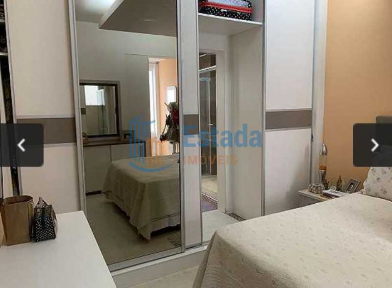 Conheça 08f6a8bf-c422-4a9f-bfe4-a13651 do imóvel - Apartamento 3 quartos à venda Leme, Rio de Janeiro - R$ 1.480.000 - ESAP30439 - 9 08f6a8bf-c422-4a9f-bfe4-a13651 - Apartamento 3 quartos à venda Leme, Rio de Janeiro - R$ 1.480.000 - ESAP30439 - 9