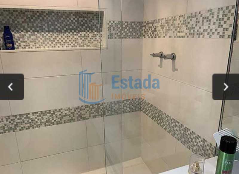 Conheça 9bea9423-1686-4021-9f1f-61a941 do imóvel - Apartamento 3 quartos à venda Leme, Rio de Janeiro - R$ 1.480.000 - ESAP30439 - 10 9bea9423-1686-4021-9f1f-61a941 - Apartamento 3 quartos à venda Leme, Rio de Janeiro - R$ 1.480.000 - ESAP30439 - 10