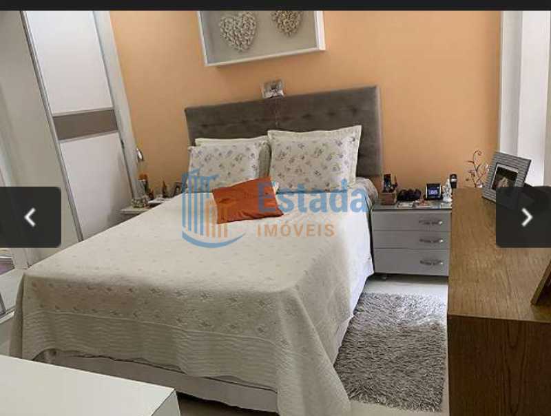 Conheça 15ad75b0-cd34-47c1-8256-2ce6b9 do imóvel - Apartamento 3 quartos à venda Leme, Rio de Janeiro - R$ 1.480.000 - ESAP30439 - 11 15ad75b0-cd34-47c1-8256-2ce6b9 - Apartamento 3 quartos à venda Leme, Rio de Janeiro - R$ 1.480.000 - ESAP30439 - 11