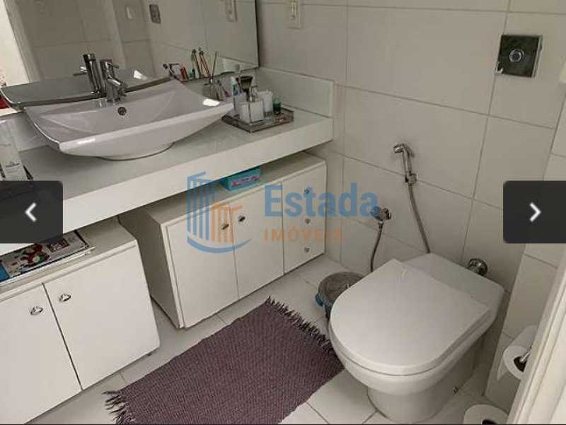 Conheça 082ba9f2-cc4f-4750-a168-b0f85c do imóvel - Apartamento 3 quartos à venda Leme, Rio de Janeiro - R$ 1.480.000 - ESAP30439 - 12 082ba9f2-cc4f-4750-a168-b0f85c - Apartamento 3 quartos à venda Leme, Rio de Janeiro - R$ 1.480.000 - ESAP30439 - 12