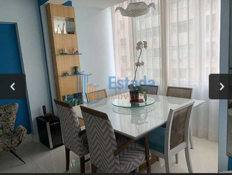 Conheça 233ddbed-b319-4fa5-ae2d-3152a8 do imóvel - Apartamento 3 quartos à venda Leme, Rio de Janeiro - R$ 1.480.000 - ESAP30439 - 7 233ddbed-b319-4fa5-ae2d-3152a8 - Apartamento 3 quartos à venda Leme, Rio de Janeiro - R$ 1.480.000 - ESAP30439 - 7