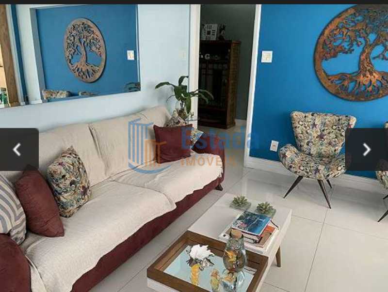 Conheça 421bbb6a-b8b0-4d6d-8902-75e7df do imóvel - Apartamento 3 quartos à venda Leme, Rio de Janeiro - R$ 1.480.000 - ESAP30439 - 4 421bbb6a-b8b0-4d6d-8902-75e7df - Apartamento 3 quartos à venda Leme, Rio de Janeiro - R$ 1.480.000 - ESAP30439 - 4