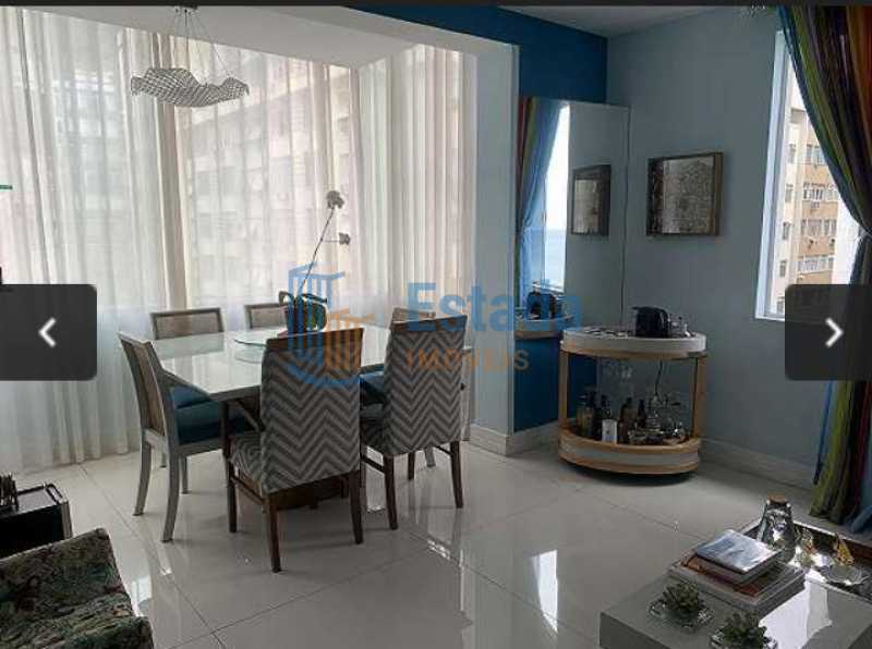 Conheça 475c7ac0-fa78-49d5-b10d-7c047c do imóvel - Apartamento 3 quartos à venda Leme, Rio de Janeiro - R$ 1.480.000 - ESAP30439 - 14 475c7ac0-fa78-49d5-b10d-7c047c - Apartamento 3 quartos à venda Leme, Rio de Janeiro - R$ 1.480.000 - ESAP30439 - 14