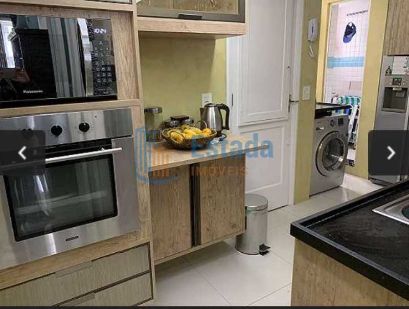 Conheça 8379463d-66b8-4d3f-98c2-937828 do imóvel - Apartamento 3 quartos à venda Leme, Rio de Janeiro - R$ 1.480.000 - ESAP30439 - 15 8379463d-66b8-4d3f-98c2-937828 - Apartamento 3 quartos à venda Leme, Rio de Janeiro - R$ 1.480.000 - ESAP30439 - 15