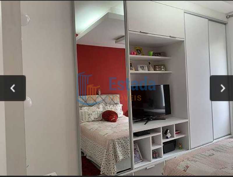 Conheça 11123949-c72f-473f-a8a0-85cbdc do imóvel - Apartamento 3 quartos à venda Leme, Rio de Janeiro - R$ 1.480.000 - ESAP30439 - 16 11123949-c72f-473f-a8a0-85cbdc - Apartamento 3 quartos à venda Leme, Rio de Janeiro - R$ 1.480.000 - ESAP30439 - 16