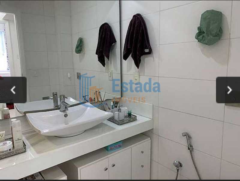 Conheça a6c5e084-8c83-4a54-b3c7-447be5 do imóvel - Apartamento 3 quartos à venda Leme, Rio de Janeiro - R$ 1.480.000 - ESAP30439 - 17 a6c5e084-8c83-4a54-b3c7-447be5 - Apartamento 3 quartos à venda Leme, Rio de Janeiro - R$ 1.480.000 - ESAP30439 - 17
