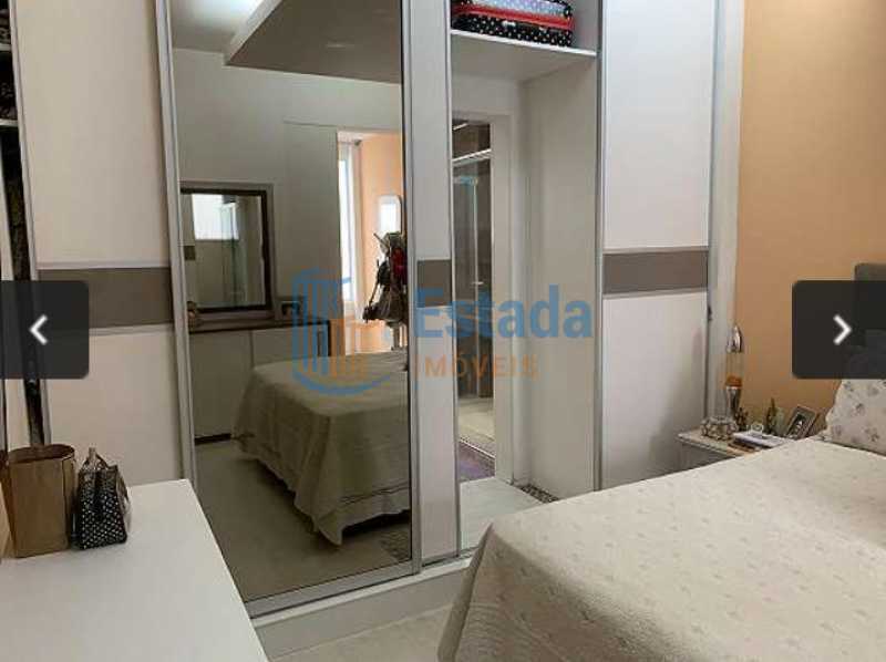 Conheça a4612e37-e852-4d73-b2ca-cddb2c do imóvel - Apartamento 3 quartos à venda Leme, Rio de Janeiro - R$ 1.480.000 - ESAP30439 - 19 a4612e37-e852-4d73-b2ca-cddb2c - Apartamento 3 quartos à venda Leme, Rio de Janeiro - R$ 1.480.000 - ESAP30439 - 19