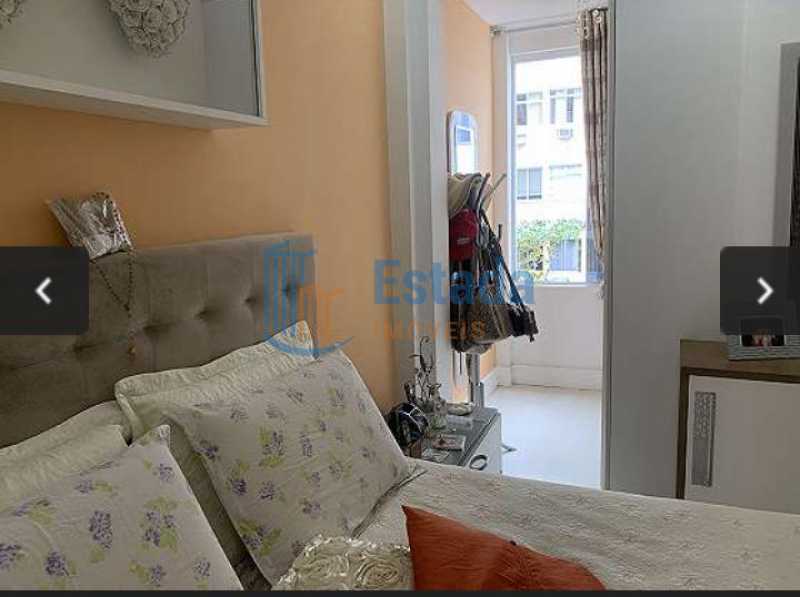 Conheça b214b247-3aa7-4458-a19a-8e5fb6 do imóvel - Apartamento 3 quartos à venda Leme, Rio de Janeiro - R$ 1.480.000 - ESAP30439 - 21 b214b247-3aa7-4458-a19a-8e5fb6 - Apartamento 3 quartos à venda Leme, Rio de Janeiro - R$ 1.480.000 - ESAP30439 - 21