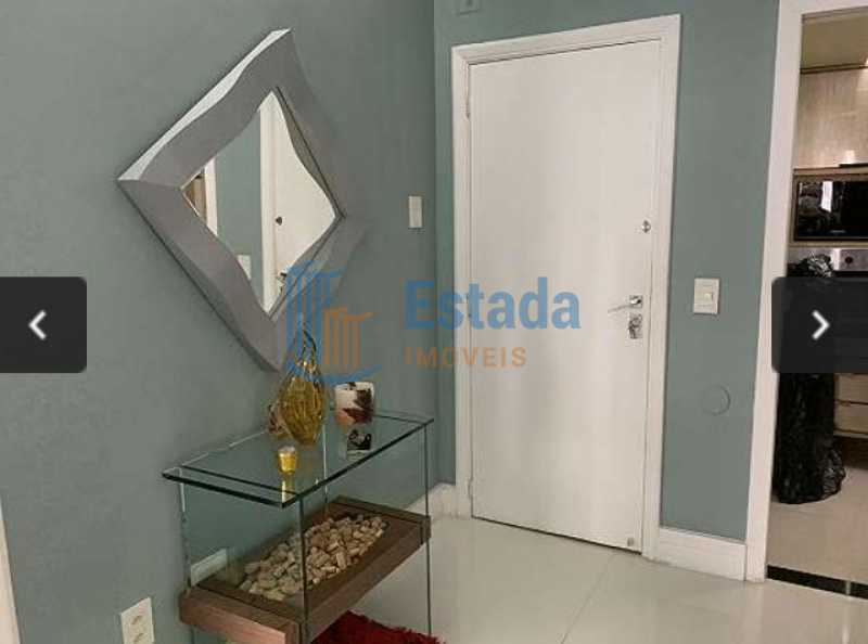 Conheça b9844a4e-3346-4349-8f24-a8af2e do imóvel - Apartamento 3 quartos à venda Leme, Rio de Janeiro - R$ 1.480.000 - ESAP30439 - 22 b9844a4e-3346-4349-8f24-a8af2e - Apartamento 3 quartos à venda Leme, Rio de Janeiro - R$ 1.480.000 - ESAP30439 - 22