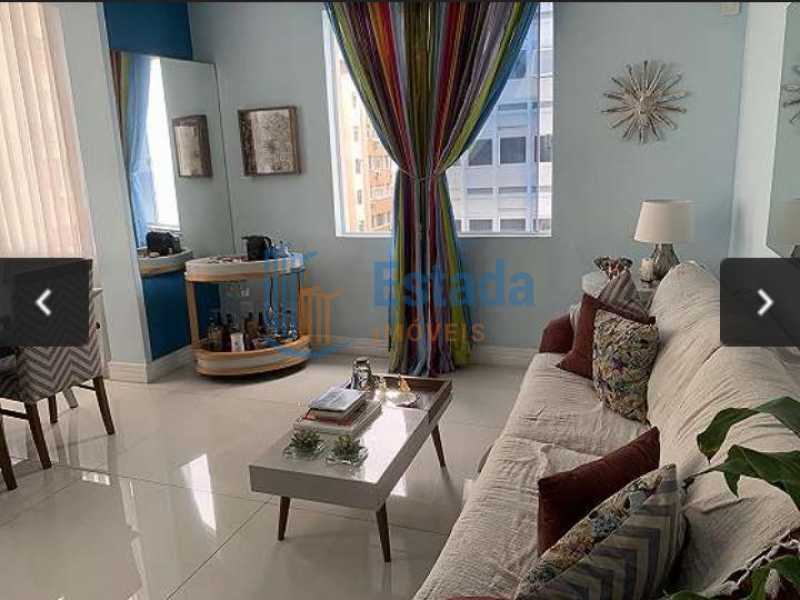 Conheça bf9e7c68-8ca0-4135-a92a-3e57fc do imóvel - Apartamento 3 quartos à venda Leme, Rio de Janeiro - R$ 1.480.000 - ESAP30439 - 3 bf9e7c68-8ca0-4135-a92a-3e57fc - Apartamento 3 quartos à venda Leme, Rio de Janeiro - R$ 1.480.000 - ESAP30439 - 3