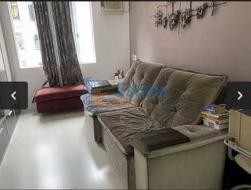 Conheça c5bb8b77-09da-4b00-b41f-991744 do imóvel - Apartamento 3 quartos à venda Leme, Rio de Janeiro - R$ 1.480.000 - ESAP30439 - 20 c5bb8b77-09da-4b00-b41f-991744 - Apartamento 3 quartos à venda Leme, Rio de Janeiro - R$ 1.480.000 - ESAP30439 - 20