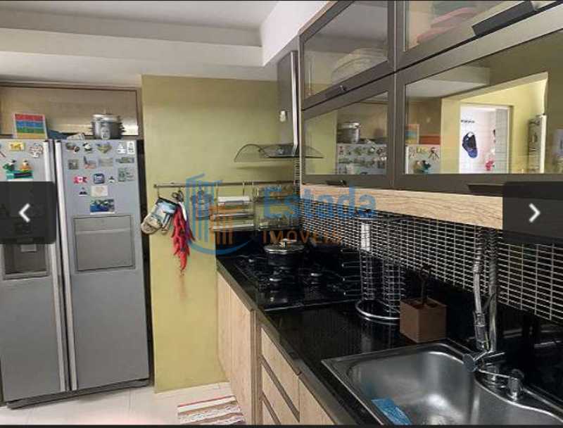 Conheça d0c91909-98a6-451a-887a-329880 do imóvel - Apartamento 3 quartos à venda Leme, Rio de Janeiro - R$ 1.480.000 - ESAP30439 - 23 d0c91909-98a6-451a-887a-329880 - Apartamento 3 quartos à venda Leme, Rio de Janeiro - R$ 1.480.000 - ESAP30439 - 23