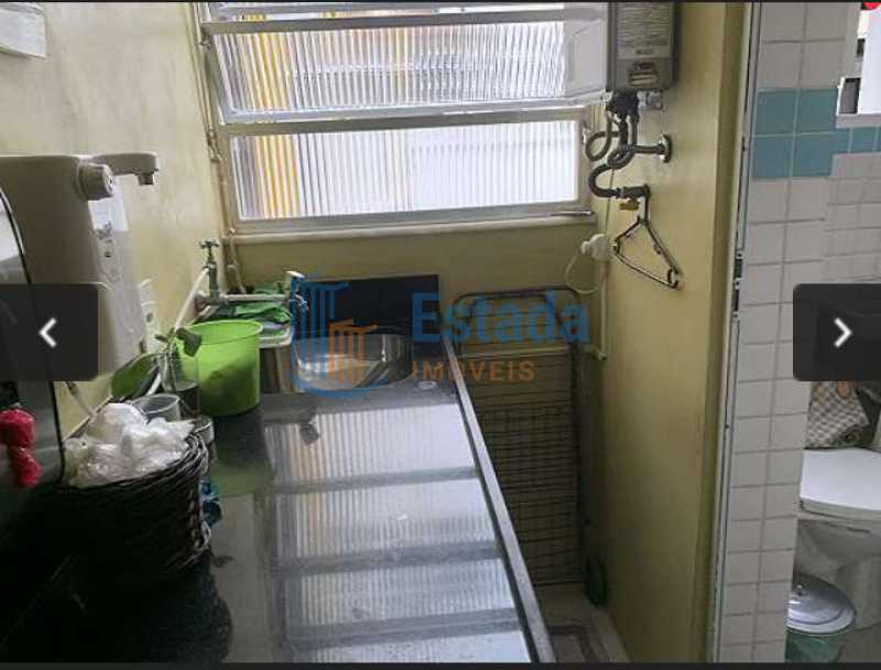 Conheça d689002d-a79a-42cf-bee4-d651fa do imóvel - Apartamento 3 quartos à venda Leme, Rio de Janeiro - R$ 1.480.000 - ESAP30439 - 25 d689002d-a79a-42cf-bee4-d651fa - Apartamento 3 quartos à venda Leme, Rio de Janeiro - R$ 1.480.000 - ESAP30439 - 25