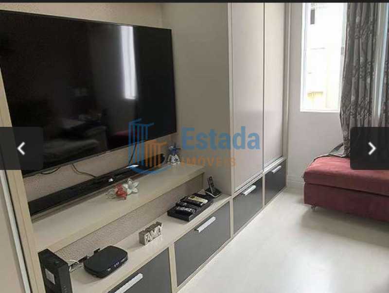 Conheça e0558a9a-3dd5-4a05-85ce-11f6bc do imóvel - Apartamento 3 quartos à venda Leme, Rio de Janeiro - R$ 1.480.000 - ESAP30439 - 18 e0558a9a-3dd5-4a05-85ce-11f6bc - Apartamento 3 quartos à venda Leme, Rio de Janeiro - R$ 1.480.000 - ESAP30439 - 18