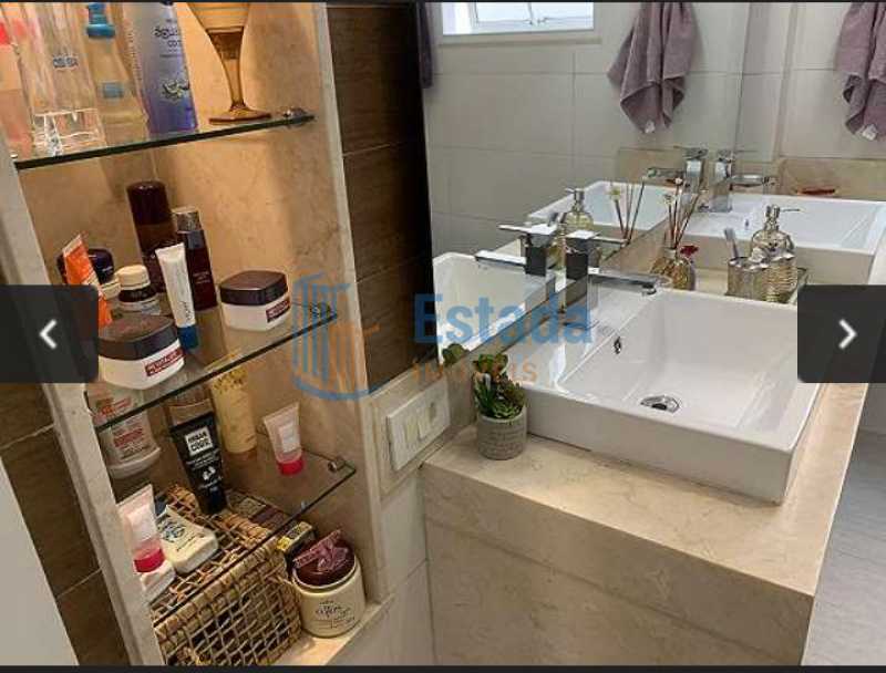 Conheça f05337a8-89ee-47f0-a224-16737c do imóvel - Apartamento 3 quartos à venda Leme, Rio de Janeiro - R$ 1.480.000 - ESAP30439 - 26 f05337a8-89ee-47f0-a224-16737c - Apartamento 3 quartos à venda Leme, Rio de Janeiro - R$ 1.480.000 - ESAP30439 - 26