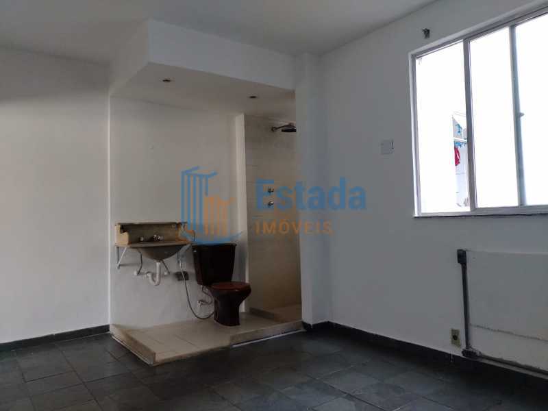 Conheça 2a446e76-0765-4c03-9a64-303174 do imóvel - Apartamento 3 quartos para venda e aluguel Laranjeiras, Rio de Janeiro - R$ 1.500.000 - ESAP30443 - 17 2a446e76-0765-4c03-9a64-303174 - Apartamento 3 quartos para venda e aluguel Laranjeiras, Rio de Janeiro - R$ 1.500.000 - ESAP30443 - 17