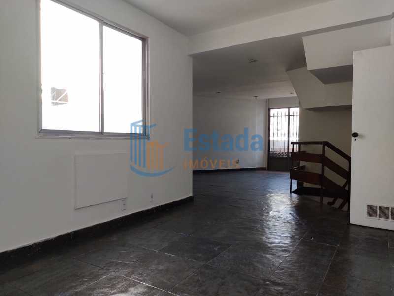 Conheça 3e54c320-19ed-4750-a85c-6b9ae8 do imóvel - Apartamento 3 quartos para venda e aluguel Laranjeiras, Rio de Janeiro - R$ 1.500.000 - ESAP30443 - 8 3e54c320-19ed-4750-a85c-6b9ae8 - Apartamento 3 quartos para venda e aluguel Laranjeiras, Rio de Janeiro - R$ 1.500.000 - ESAP30443 - 8