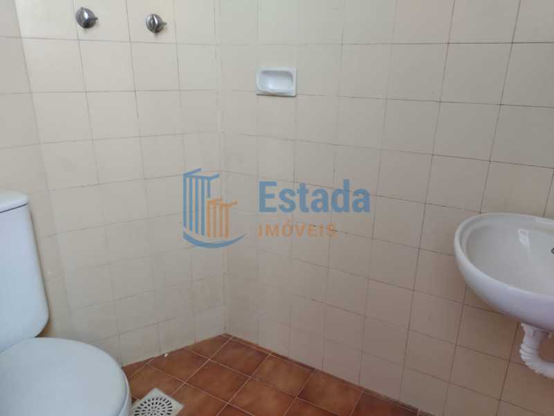 Conheça 6da61dcf-9ca4-466d-91d3-5e05cf do imóvel - Apartamento 3 quartos para venda e aluguel Laranjeiras, Rio de Janeiro - R$ 1.500.000 - ESAP30443 - 20 6da61dcf-9ca4-466d-91d3-5e05cf - Apartamento 3 quartos para venda e aluguel Laranjeiras, Rio de Janeiro - R$ 1.500.000 - ESAP30443 - 20