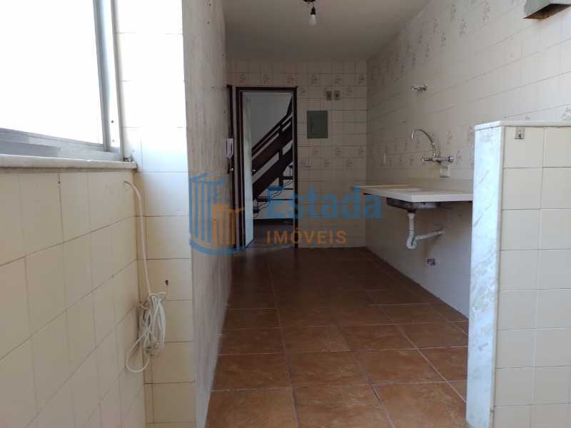 Conheça 7e146715-b7de-49e5-af10-a2bf7b do imóvel - Apartamento 3 quartos para venda e aluguel Laranjeiras, Rio de Janeiro - R$ 1.500.000 - ESAP30443 - 15 7e146715-b7de-49e5-af10-a2bf7b - Apartamento 3 quartos para venda e aluguel Laranjeiras, Rio de Janeiro - R$ 1.500.000 - ESAP30443 - 15