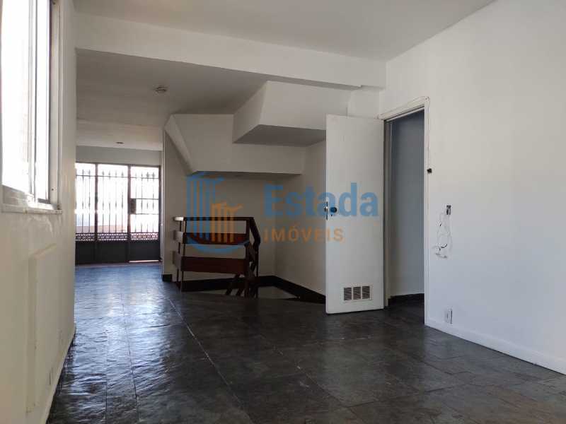 Conheça 899b29e1-312b-4fa2-ba30-8ece0c do imóvel - Apartamento 3 quartos para venda e aluguel Laranjeiras, Rio de Janeiro - R$ 1.500.000 - ESAP30443 - 9 899b29e1-312b-4fa2-ba30-8ece0c - Apartamento 3 quartos para venda e aluguel Laranjeiras, Rio de Janeiro - R$ 1.500.000 - ESAP30443 - 9