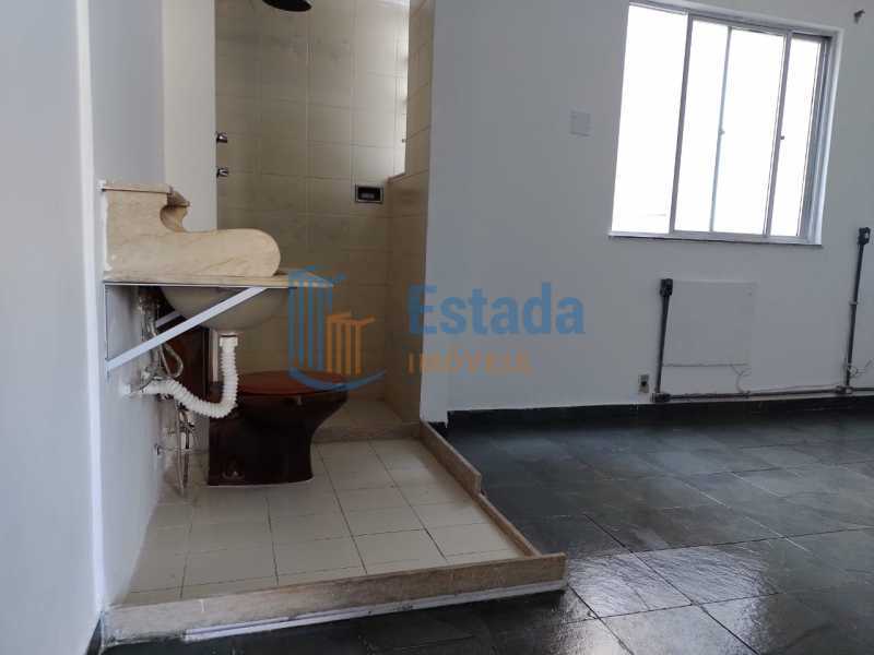 Conheça 1698afb2-dbde-4236-b14f-7f13e4 do imóvel - Apartamento 3 quartos para venda e aluguel Laranjeiras, Rio de Janeiro - R$ 1.500.000 - ESAP30443 - 18 1698afb2-dbde-4236-b14f-7f13e4 - Apartamento 3 quartos para venda e aluguel Laranjeiras, Rio de Janeiro - R$ 1.500.000 - ESAP30443 - 18