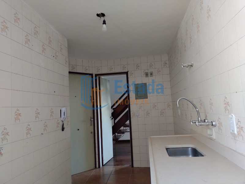 Conheça 429955ed-6ba3-4e50-96e7-6a9dd9 do imóvel - Apartamento 3 quartos para venda e aluguel Laranjeiras, Rio de Janeiro - R$ 1.500.000 - ESAP30443 - 14 429955ed-6ba3-4e50-96e7-6a9dd9 - Apartamento 3 quartos para venda e aluguel Laranjeiras, Rio de Janeiro - R$ 1.500.000 - ESAP30443 - 14
