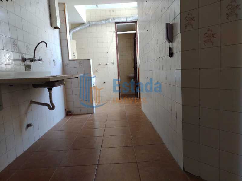 Conheça 496981fc-cc8c-443a-bce3-922778 do imóvel - Apartamento 3 quartos para venda e aluguel Laranjeiras, Rio de Janeiro - R$ 1.500.000 - ESAP30443 - 13 496981fc-cc8c-443a-bce3-922778 - Apartamento 3 quartos para venda e aluguel Laranjeiras, Rio de Janeiro - R$ 1.500.000 - ESAP30443 - 13