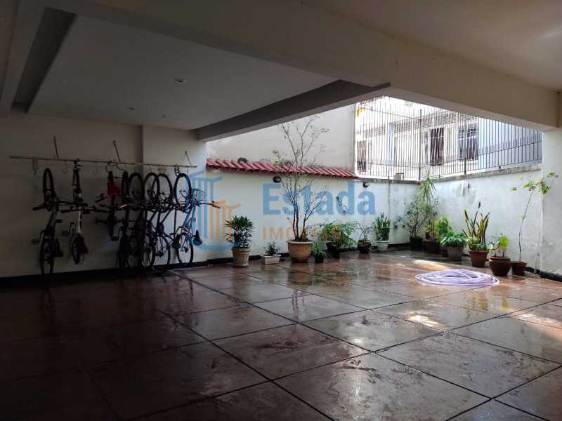 Conheça 81993044-cf09-4ec8-a0e9-01a899 do imóvel - Apartamento 3 quartos para venda e aluguel Laranjeiras, Rio de Janeiro - R$ 1.500.000 - ESAP30443 - 26 81993044-cf09-4ec8-a0e9-01a899 - Apartamento 3 quartos para venda e aluguel Laranjeiras, Rio de Janeiro - R$ 1.500.000 - ESAP30443 - 26