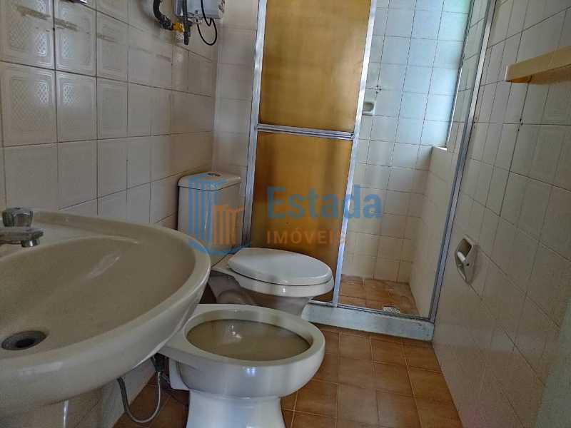 Conheça a91f4495-cd80-4f70-98cf-564f65 do imóvel - Apartamento 3 quartos para venda e aluguel Laranjeiras, Rio de Janeiro - R$ 1.500.000 - ESAP30443 - 21 a91f4495-cd80-4f70-98cf-564f65 - Apartamento 3 quartos para venda e aluguel Laranjeiras, Rio de Janeiro - R$ 1.500.000 - ESAP30443 - 21