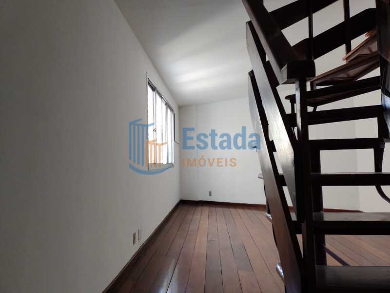 Conheça a5164690-79e3-443c-8a1b-3f2444 do imóvel - Apartamento 3 quartos para venda e aluguel Laranjeiras, Rio de Janeiro - R$ 1.500.000 - ESAP30443 - 5 a5164690-79e3-443c-8a1b-3f2444 - Apartamento 3 quartos para venda e aluguel Laranjeiras, Rio de Janeiro - R$ 1.500.000 - ESAP30443 - 5