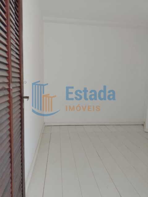 Conheça b1e9b9c1-2c3f-4c57-b2d2-2e1657 do imóvel - Apartamento 3 quartos para venda e aluguel Laranjeiras, Rio de Janeiro - R$ 1.500.000 - ESAP30443 - 25 b1e9b9c1-2c3f-4c57-b2d2-2e1657 - Apartamento 3 quartos para venda e aluguel Laranjeiras, Rio de Janeiro - R$ 1.500.000 - ESAP30443 - 25