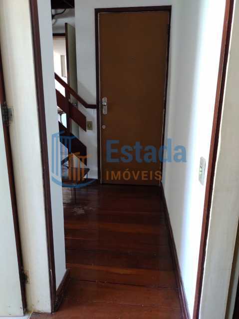 Conheça b88d9d5c-41e7-47b6-9aa5-63c3fd do imóvel - Apartamento 3 quartos para venda e aluguel Laranjeiras, Rio de Janeiro - R$ 1.500.000 - ESAP30443 - 12 b88d9d5c-41e7-47b6-9aa5-63c3fd - Apartamento 3 quartos para venda e aluguel Laranjeiras, Rio de Janeiro - R$ 1.500.000 - ESAP30443 - 12