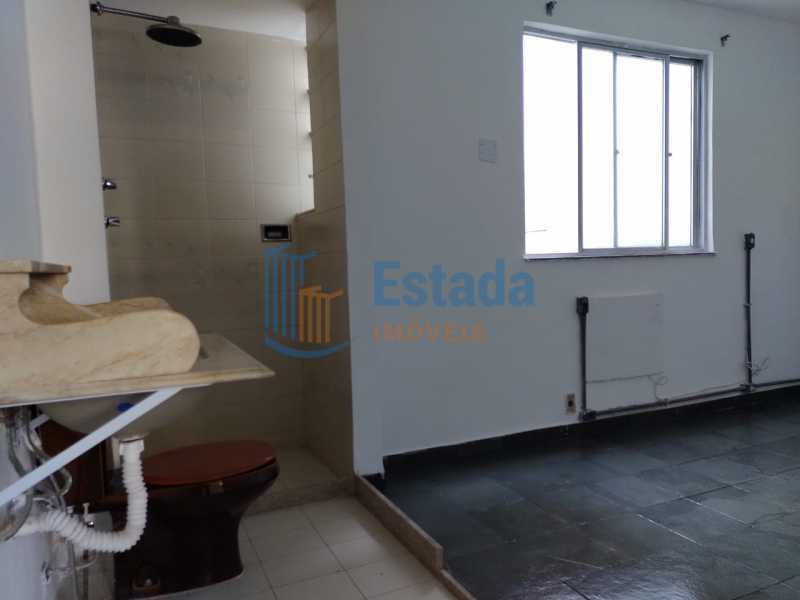 Conheça bce25b17-1269-4621-bd8e-8f61e6 do imóvel - Apartamento 3 quartos para venda e aluguel Laranjeiras, Rio de Janeiro - R$ 1.500.000 - ESAP30443 - 19 bce25b17-1269-4621-bd8e-8f61e6 - Apartamento 3 quartos para venda e aluguel Laranjeiras, Rio de Janeiro - R$ 1.500.000 - ESAP30443 - 19