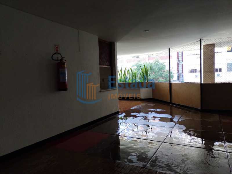 Conheça d979cfaf-22d8-400e-8c8b-24c0a7 do imóvel - Apartamento 3 quartos para venda e aluguel Laranjeiras, Rio de Janeiro - R$ 1.500.000 - ESAP30443 - 28 d979cfaf-22d8-400e-8c8b-24c0a7 - Apartamento 3 quartos para venda e aluguel Laranjeiras, Rio de Janeiro - R$ 1.500.000 - ESAP30443 - 28