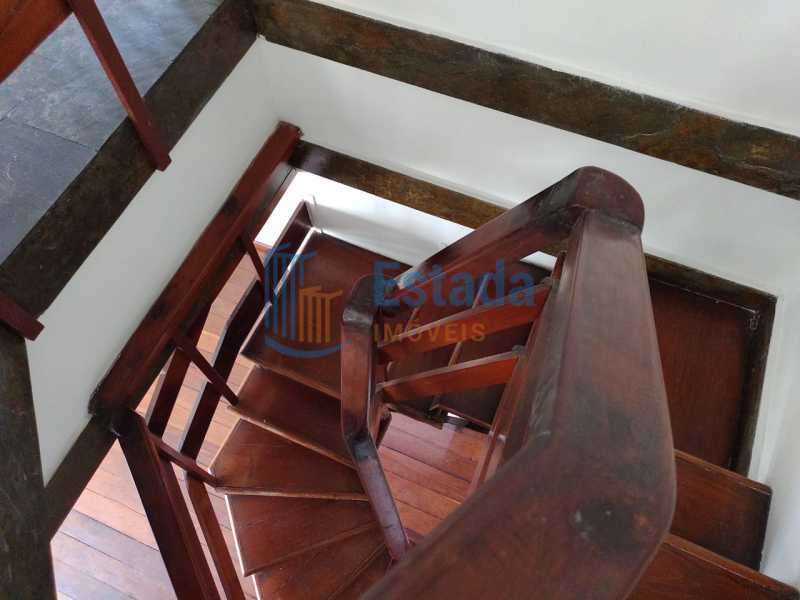 Conheça d5024af9-07c2-4f0a-a59e-b735ad do imóvel - Apartamento 3 quartos para venda e aluguel Laranjeiras, Rio de Janeiro - R$ 1.500.000 - ESAP30443 - 10 d5024af9-07c2-4f0a-a59e-b735ad - Apartamento 3 quartos para venda e aluguel Laranjeiras, Rio de Janeiro - R$ 1.500.000 - ESAP30443 - 10